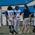 Aiden Bagwell (@a_bag16) Twitter profile photo Aiden Bagwell (@a_bag16) Twitter profile photo