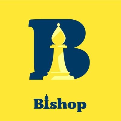 Bishop's Academy, LLC.➕️