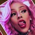 lanarae (@lanarxxx) Twitter profile photo lanarae (@lanarxxx) Twitter profile photo
