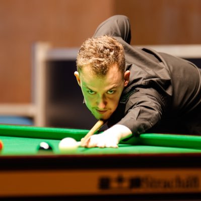 The Tallinn Lamborghini | First ever Estonian Professional snooker player | European 2022 Men's Snooker Champion | Instagram: @dronikx Telegram: Total Clearance