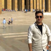 𝙢.𝙢𝙖𝙡𝙠𝙤𝙘𝙤𝙜𝙡𝙪 (@mehmetmalkcoglu) 's Twitter Profile