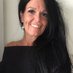 Charlotta (Lotta) Jansson (@charlottaja) Twitter profile photo Charlotta (Lotta) Jansson (@charlottaja) Twitter profile photo