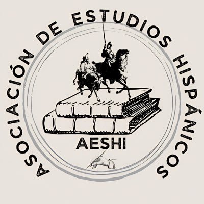 Asociación de Estudios Hispánicos en UPRM. Promoviendo el amor por la lengua y cultura hispánica en Mayagüez y más allá. 🌎📚🇵🇷 #HispánicosUPRM