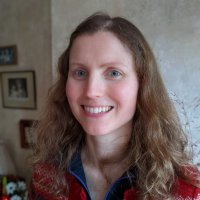 Lydia Morris (@drlydiamorris) 's Twitter Profile