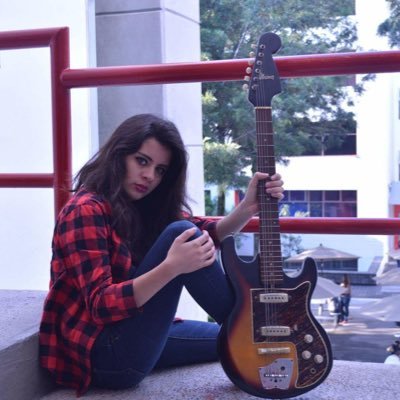 Fernand99932831's profile picture. 