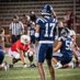 Montrell βkiddβ Mingo (@montrellmingo) Twitter profile photo Montrell βkiddβ Mingo (@montrellmingo) Twitter profile photo