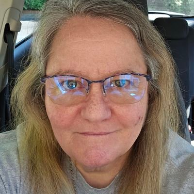 MLM925's profile picture. CashApp:  $MLM925
PayPal:  https://t.co/DO0aclNavd