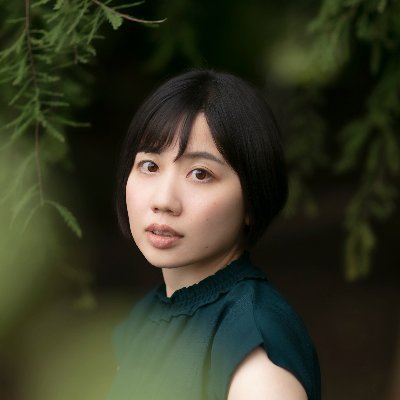 misaki_produce Profile Picture