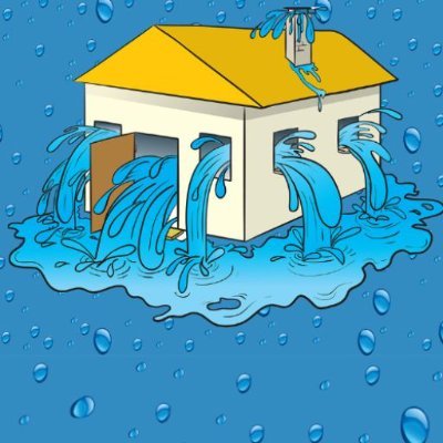 AMPMRESTORFL's profile picture. AmPm Restoration Services 
#1 Restoration Company in Florida's Sun Coast
-Water Damage Restoration Specialist 
-Mold Damage Remediation
-Fire & Smoke Damage