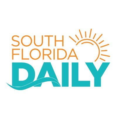 Daily lifestyle show featuring the best eats, things to do, and see in South Florida! Tune-in weekdays at 12pm ET on @FOX29wflx 
Follow us on IG @SouthFLDaily