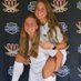ALLY STEIN (@allystein24_) Twitter profile photo ALLY STEIN (@allystein24_) Twitter profile photo
