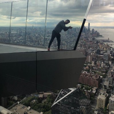 FelipeMendezfel's profile picture. 