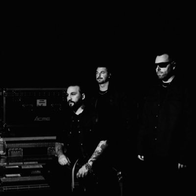 supal0wnley's profile picture. vivo para llorarle a mis favs / ly: @swedishousemfia