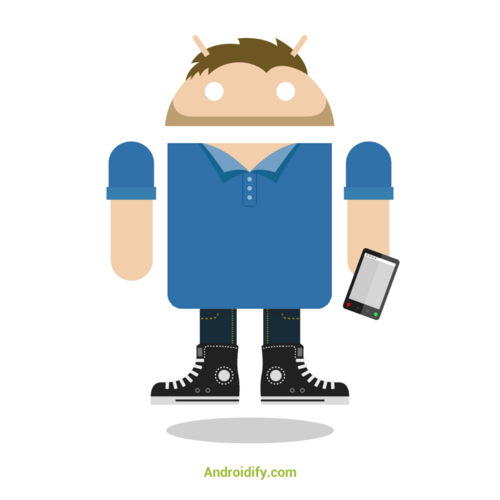 Systems, Software, Infrastructure and Security Engineer | ex-CM / OmniROM dev |
