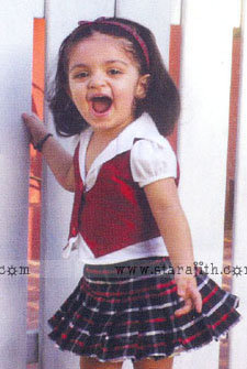 sathyamani92's profile picture. kind and friendly..