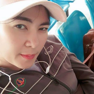 PawisaS85934's profile picture. 