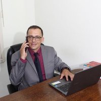 Geovane Martins | Advogado ⚖️🇧🇷 (@geovanemartins4) 's Twitter Profile