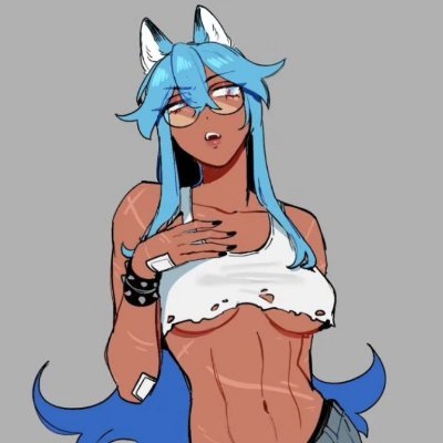 Artist,2D~3DAnime ‚bara ‚Nsfw ,streamers ,gaming, tubers ,twitch ,vrchat $ // Paypal, Cashapp //
https://t.co/ygQII2zv47