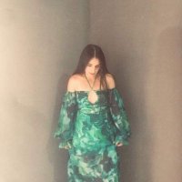 fatma (@inceteli) 's Twitter Profile
