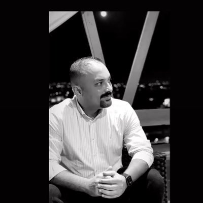 QallabMohammad's profile picture. investigative journalist and reporter. I just represent myself. Just like a falcon🦅, I can fly wherever.🇯🇴