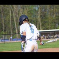 Ashley Stafford (@ashleys2025) 's Twitter Profile