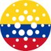 CardanoColombia (@cardanocolombia) Twitter profile photo CardanoColombia (@cardanocolombia) Twitter profile photo