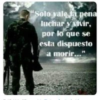 uncriminalnomegobierna (@yesuojocon2022) 's Twitter Profile