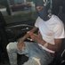 NAS EBK (@nasebk0) Twitter profile photo NAS EBK (@nasebk0) Twitter profile photo