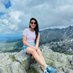 Bondita Dehingia (@bonditadehingia) Twitter profile photo Bondita Dehingia (@bonditadehingia) Twitter profile photo