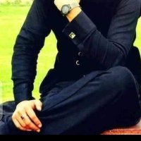 Dr. Ayaat (Proud to be Pashtun)(@Physicist_478) 's Twitter Profile Photo