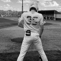 Zach Pelayo (@pelayozach65699) 's Twitter Profile