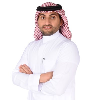 AdelAlahaidib's profile picture. 🇸🇦 | استشاري جراحة العظام والمفاصل والمناظير والطب الرياضي واستبدال المفاصل| الزمالة الكندية @uoft للعيادات  @dallahhospitals