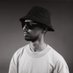 Zee (@zee_essential) Twitter profile photo Zee (@zee_essential) Twitter profile photo