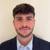 Andrea Galea (@andgal2000) Twitter profile photo Andrea Galea (@andgal2000) Twitter profile photo