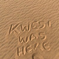 Prince Kwesi 🇿🇲🇬🇭 (@princekwesi7) 's Twitter Profile Photo Prince Kwesi 🇿🇲🇬🇭 (@princekwesi7) 's Twitter Profile Photo