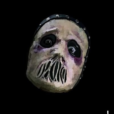 2j0a0n0's profile picture. 🤘
tiktok: karaspodzontom
tg: karasPODzontom
Pinterest: karaspodzontom