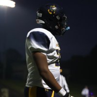 Jason Tulloch (@jasontull76) 's Twitter Profile Photo