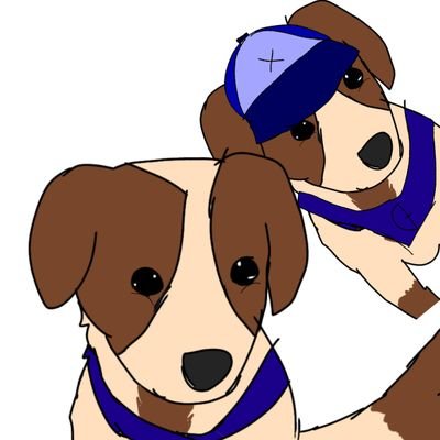 GodoyAlcar58622's profile picture. 