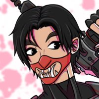 DanktheD (@dankthed) 's Twitter Profile Photo