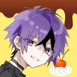 libertyaimer's profile picture. 相互フォロー推進期間中🙌 🟣築古戸建をDIYで修繕中の大家見習い🟣自前の足場で軒天補修🟣第二種電気工事士🟣元勤め人（金融営業・経理）→自営業的な何か（不動産・建築関連業、経営サポート等）🟣不動産垢、職人さんフォロー歓迎🟣