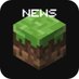 Minecraft news (@MinecarftNews_) Twitter profile photo