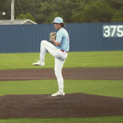 | 2024 | 2B/SS | 5’9/160 | 3.67 GPA | Ore City, Tx | ✝️ | Email- (blakecoppedge@outlook.com)| Uncommitted