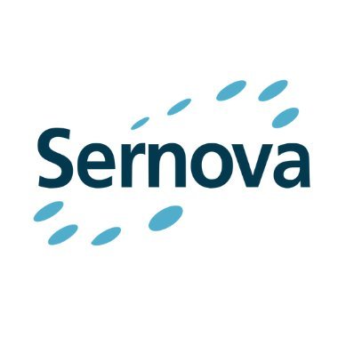 SernovaCorp Profile Picture
