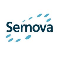 Sernova(@SernovaCorp) 's Twitter Profile Photo