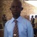 1NKZ (@abrakohiapa) Twitter profile photo 1NKZ (@abrakohiapa) Twitter profile photo
