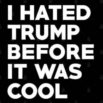 💙BlueAF 💙🌊 | Your Bedroom, Your Business | #MakeAmericaSmartAgain |#WomensRights | 🖕🏻The GOP | #GunControlNOW | #FBR #TheResistance🌊📎 🚫DM