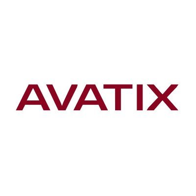 avatix's profile picture. Welcome to the official Twitter account of AVATIX.