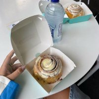 Lucia Claudio (@lucia_clau44627) 's Twitter Profile