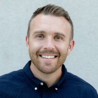 Johnny Page | B2B SaaS Coach (@johnnypage2) 's Twitter Profile