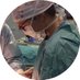 Apollonia Verrengia (@apolloniaver) Twitter profile photo Apollonia Verrengia (@apolloniaver) Twitter profile photo